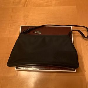 Coach purse 15 years old